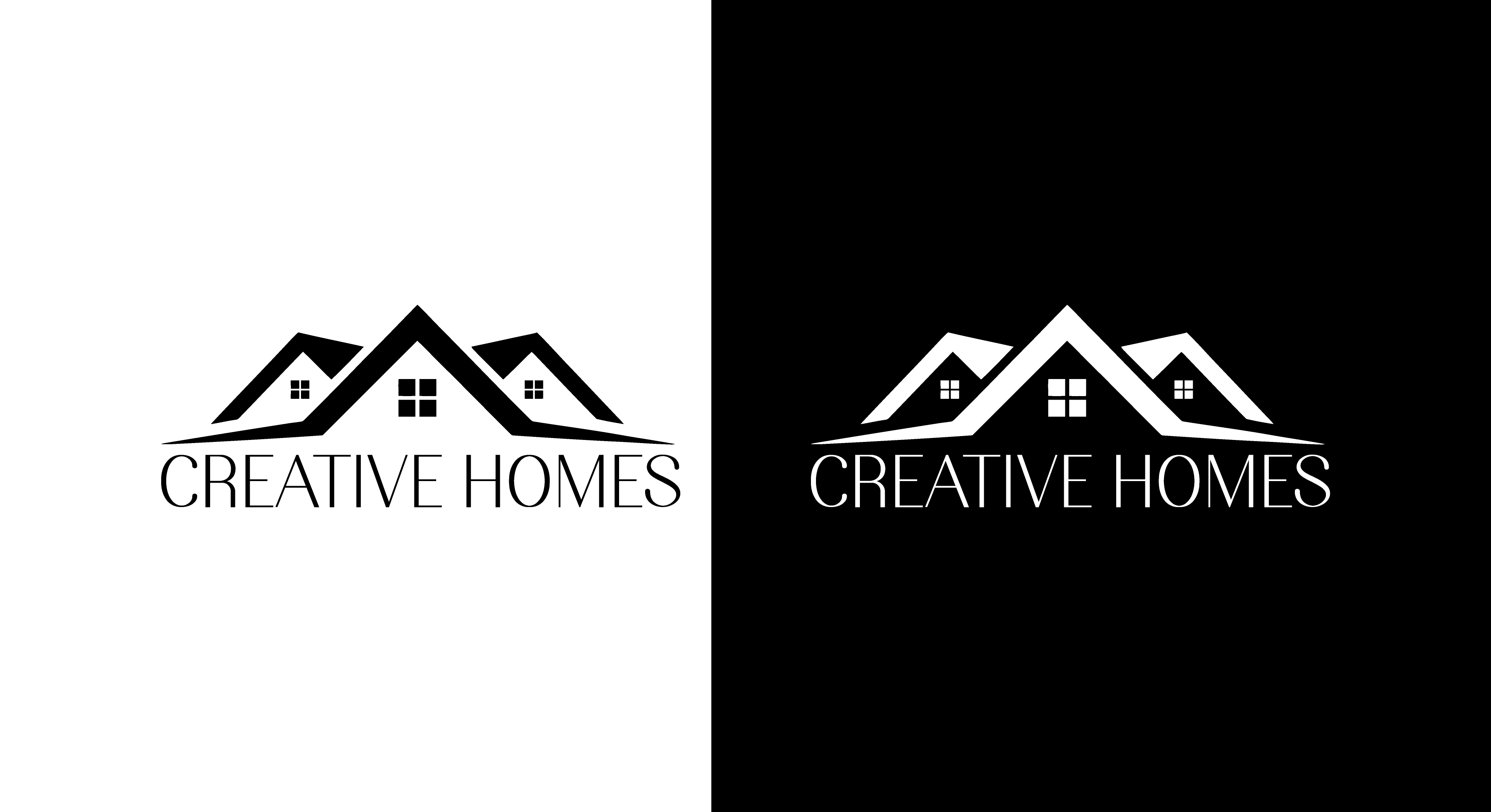 Logo-Design von Kainatpro für dieses Projekt | Design #35535324