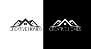 Logo Design by Kainatpro