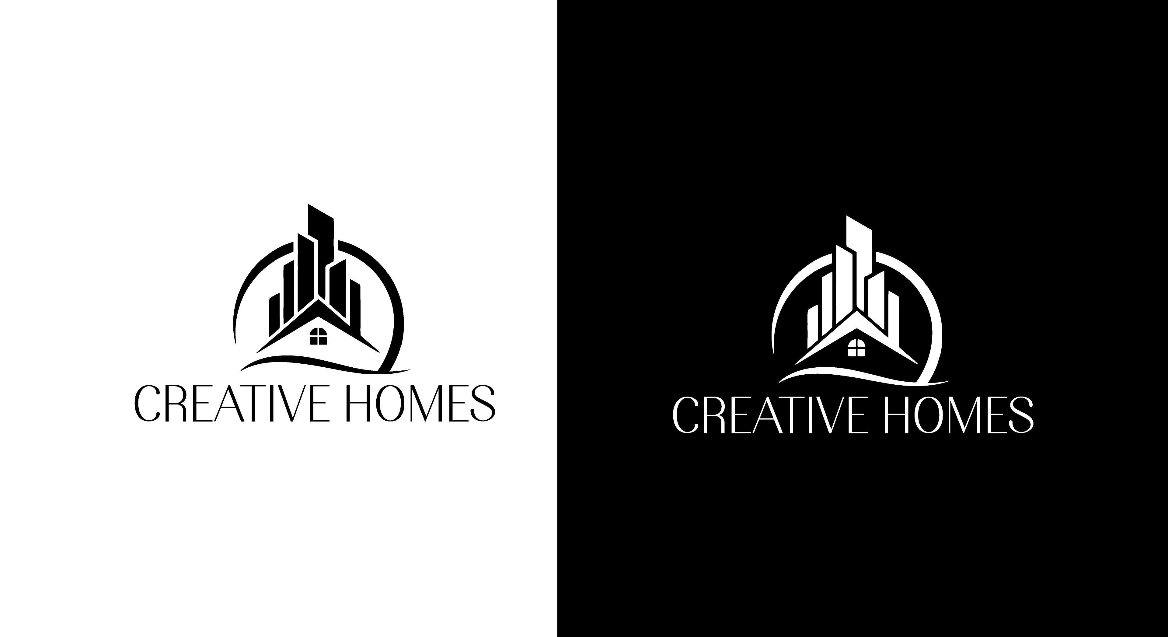 Logo Design by Kainatpro for this project | Design #35535325