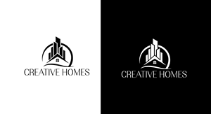 Design de Logo par Kainatpro pour ce projet | Design : #35535325