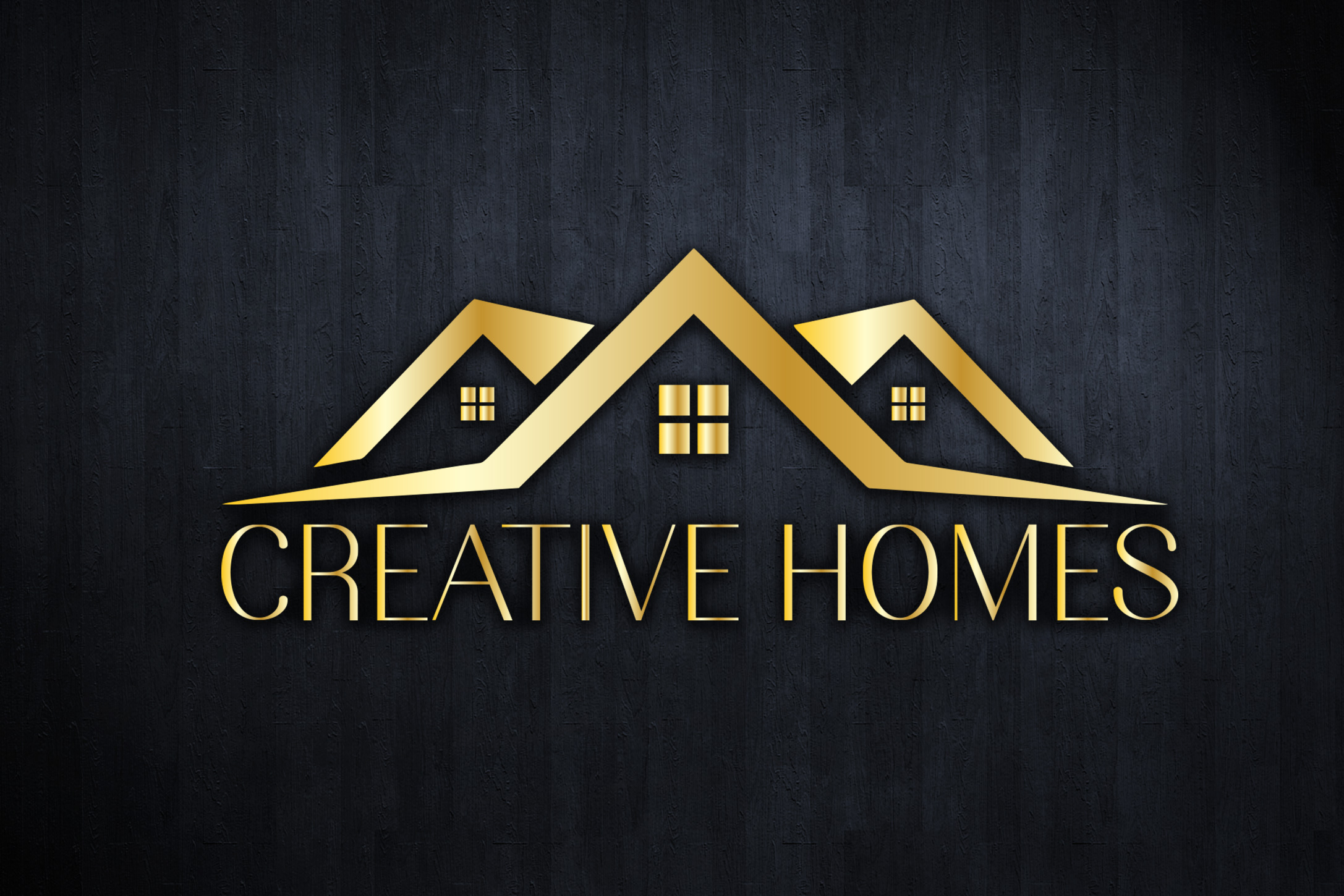 Design de Logo par Kainatpro pour ce projet | Design #35535326