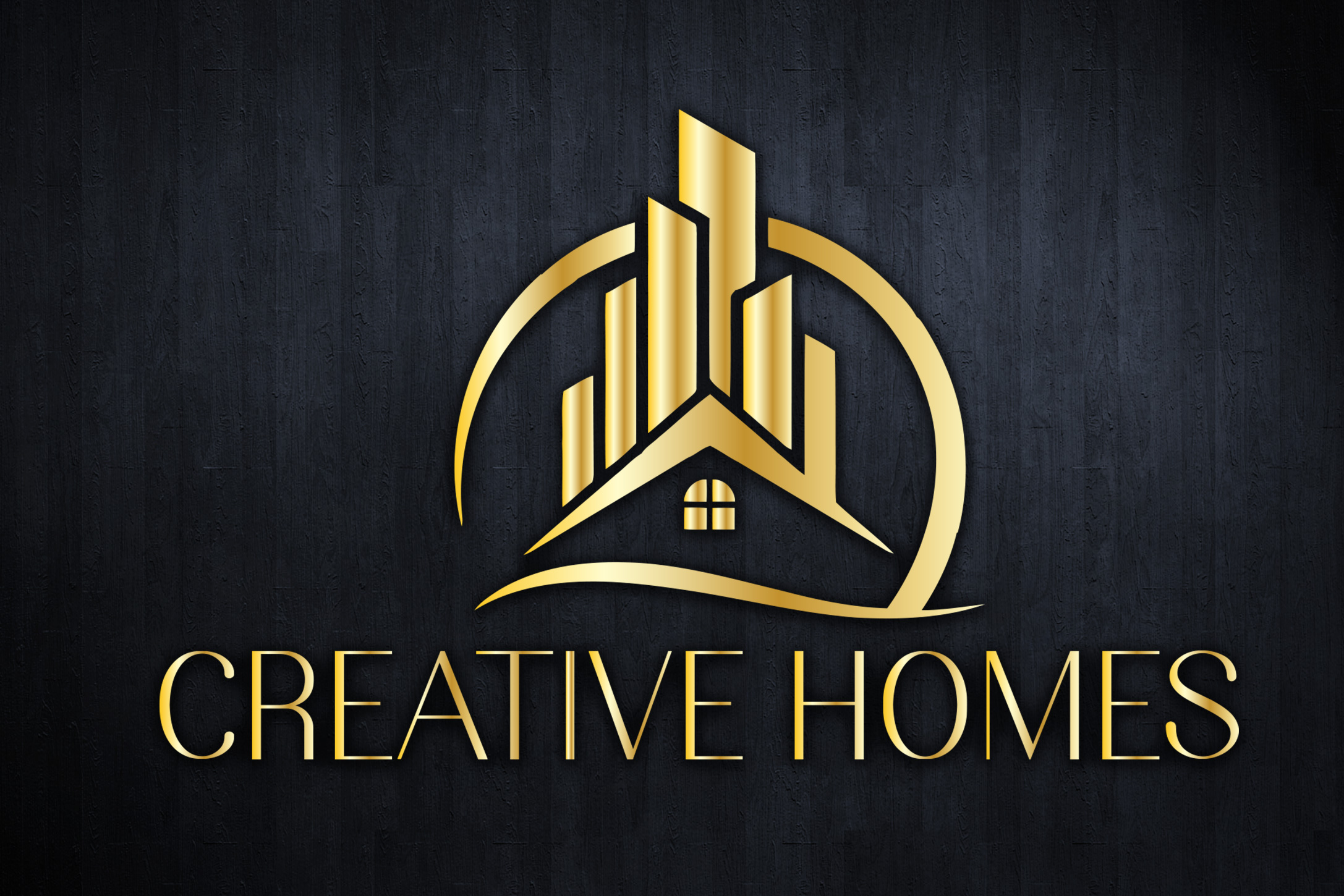 Diseño de Logo por Kainatpro para este proyecto | Diseño #35535327