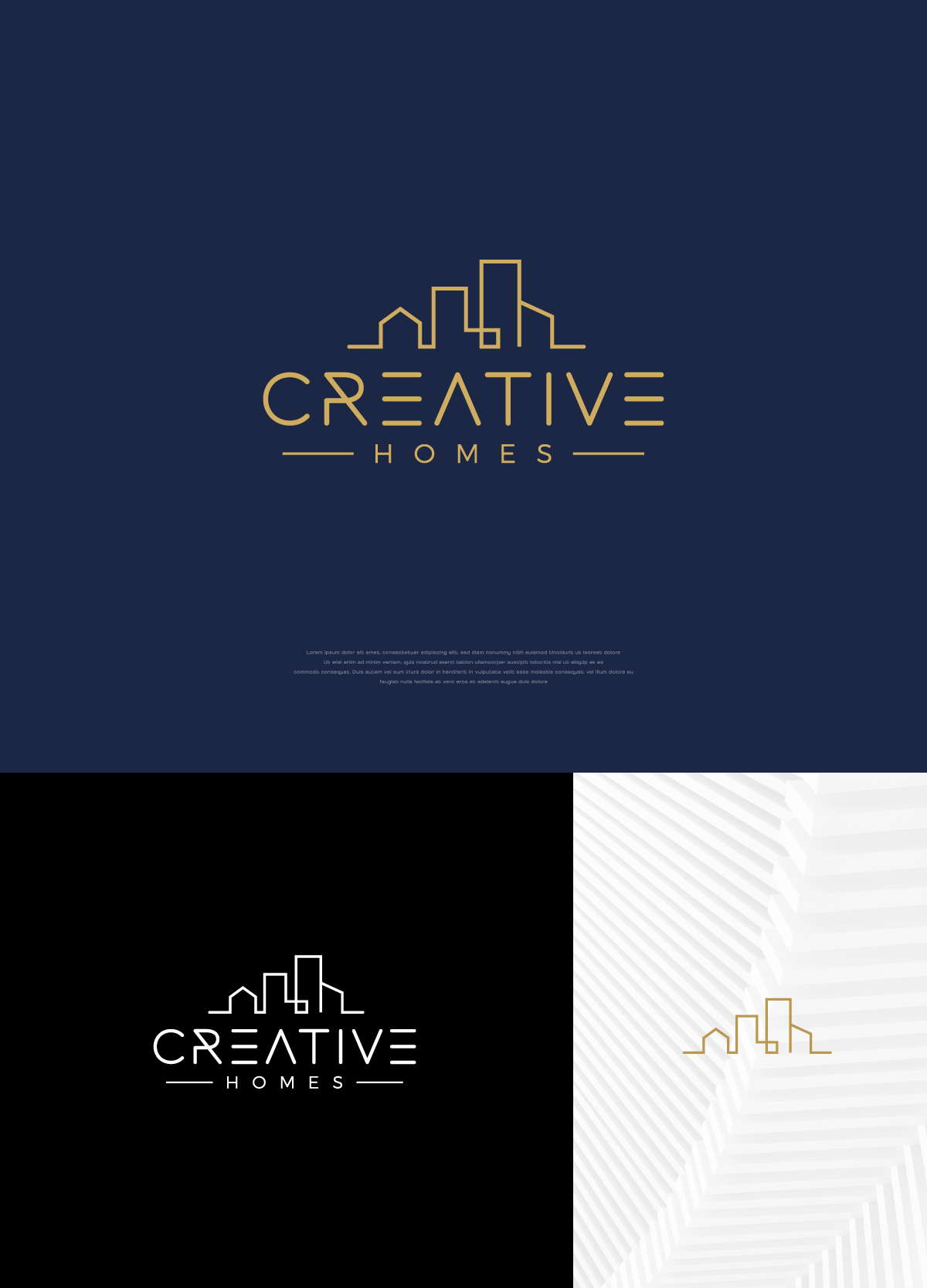 Logo Design by apik. for this project | Design #35511966
