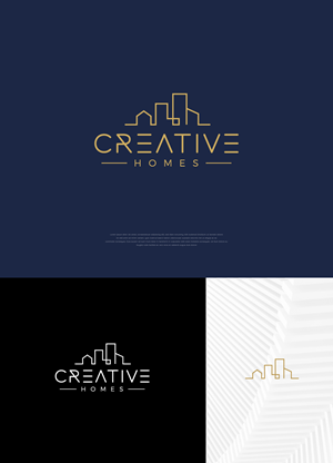 Logo Design by apik. for this project | Design: #35511966