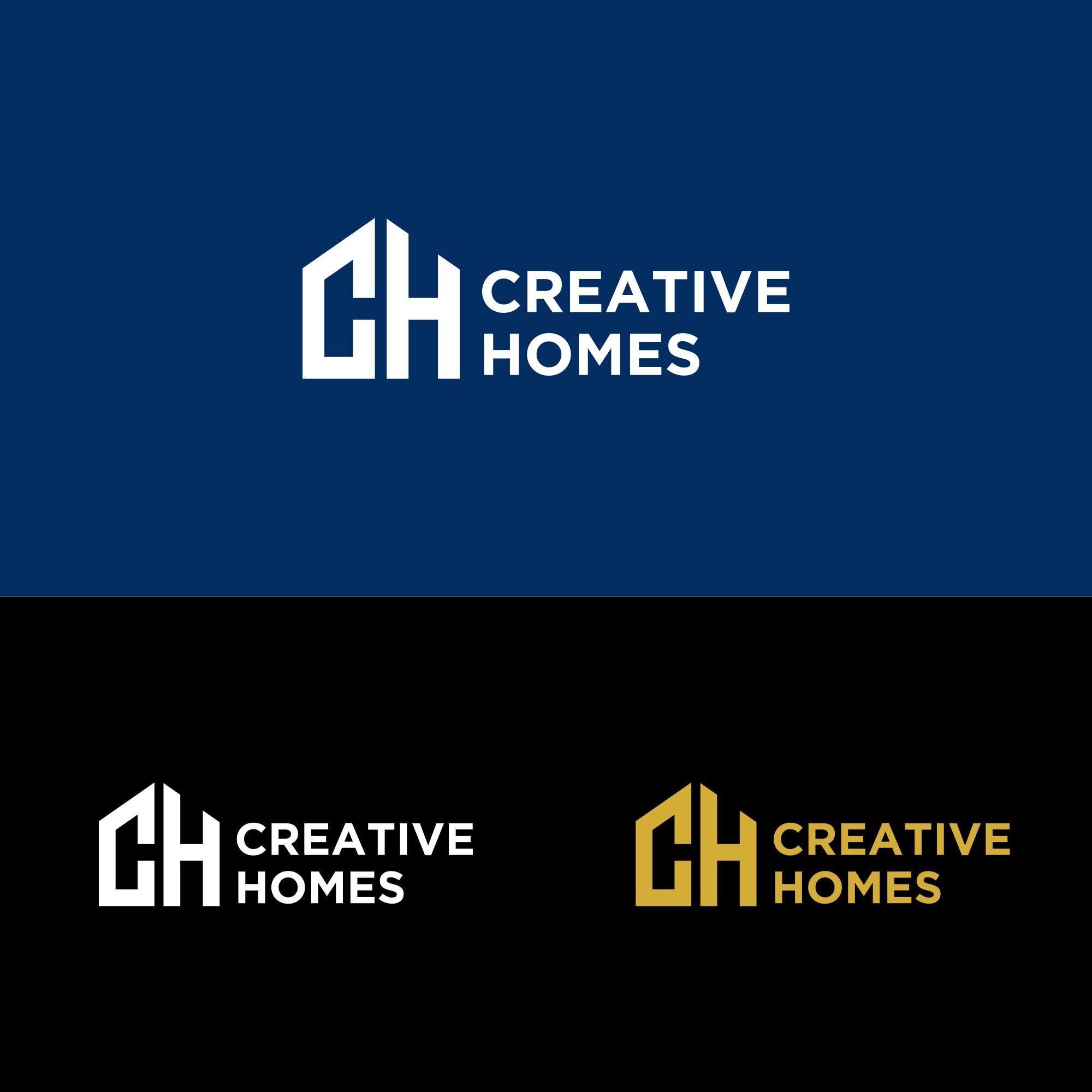 Diseño de Logo por magelangart para este proyecto | Diseño #35515241