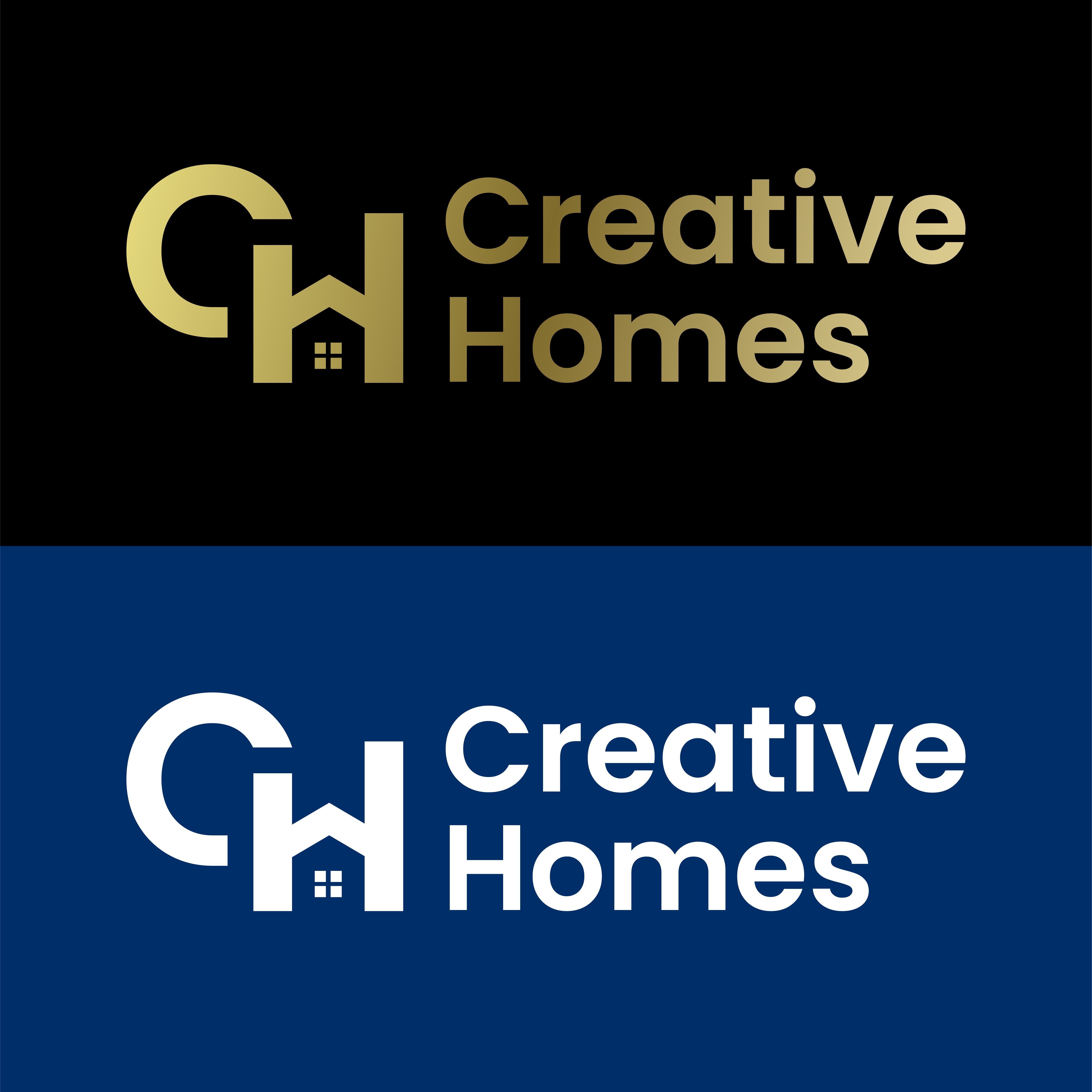 Logo Design by John Mark Arts for this project | Design #35514890