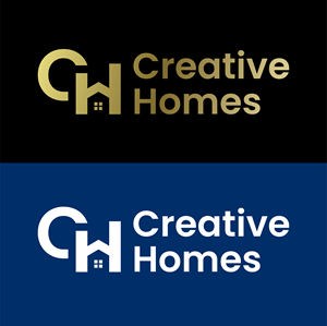 Logo Design by John Mark Arts for this project | Design: #35514890