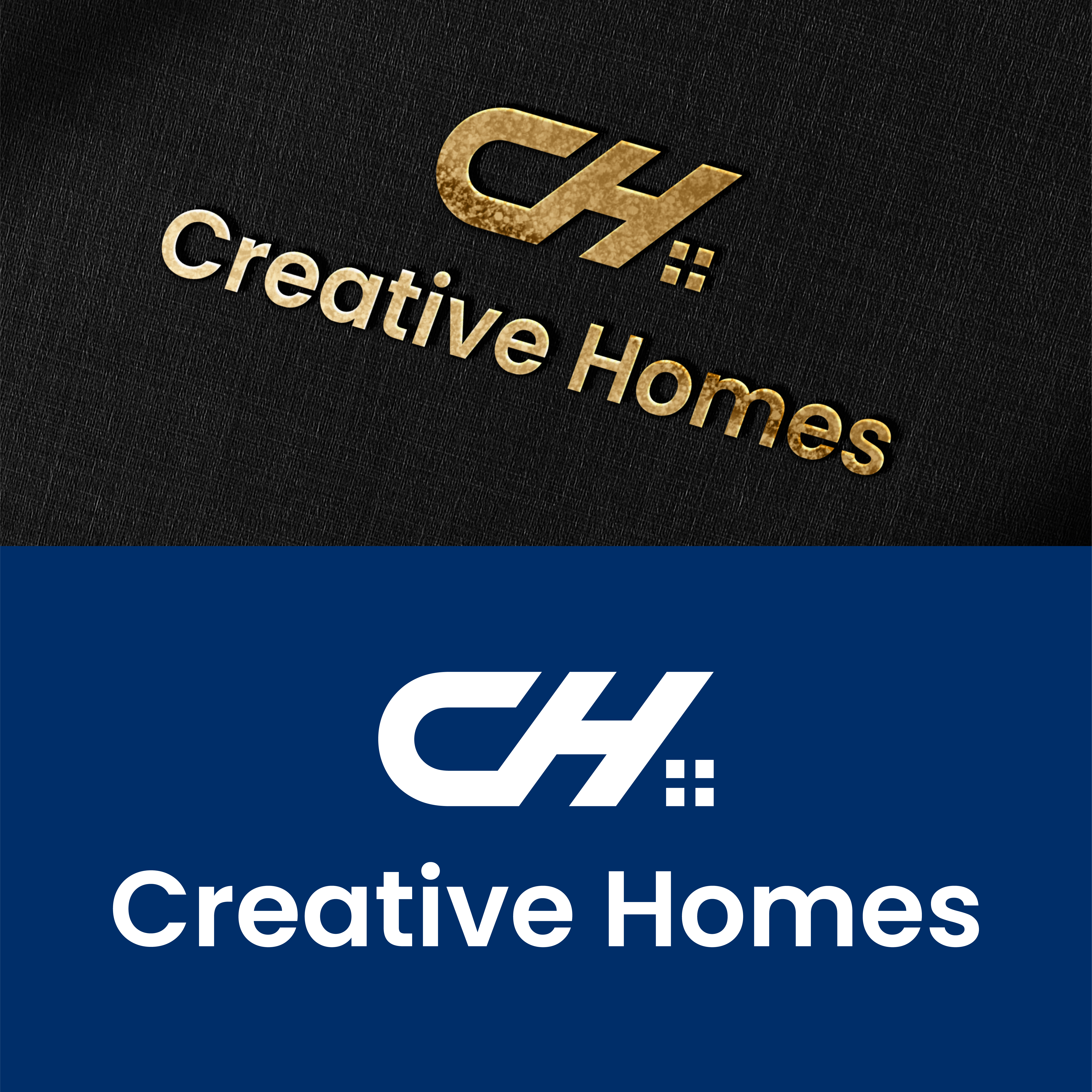 Logo Design by John Mark Arts for this project | Design #35516020