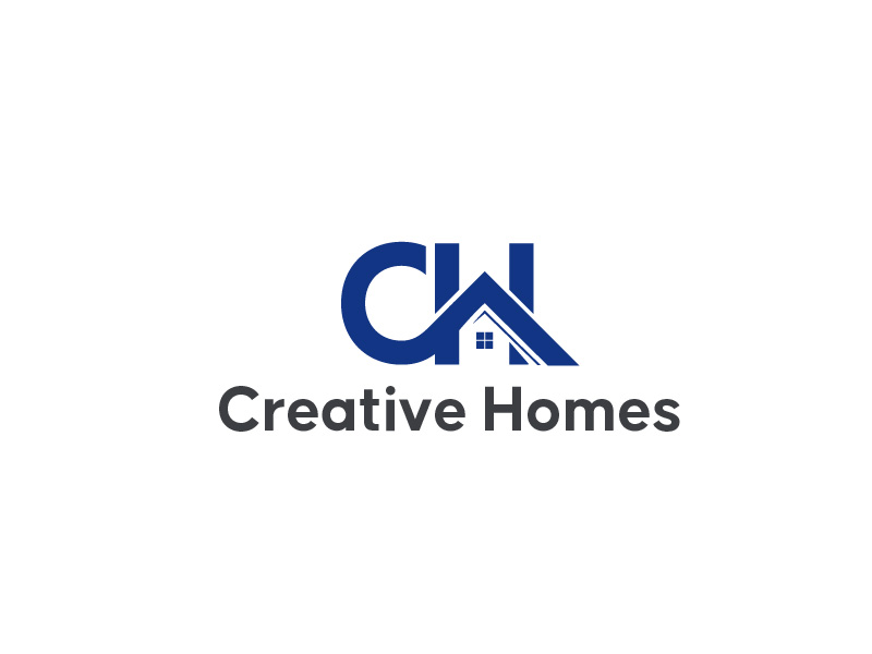 Logo Design by 4lv for this project | Design #35547578