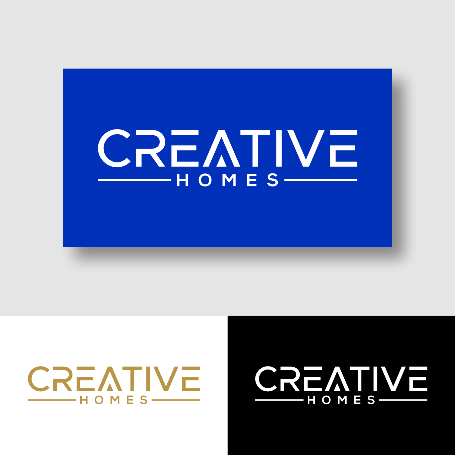 Design de Logo par ganesaputu pour ce projet | Design #35511405