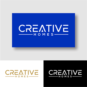 Design de Logo par ganesaputu pour ce projet | Design : #35511405