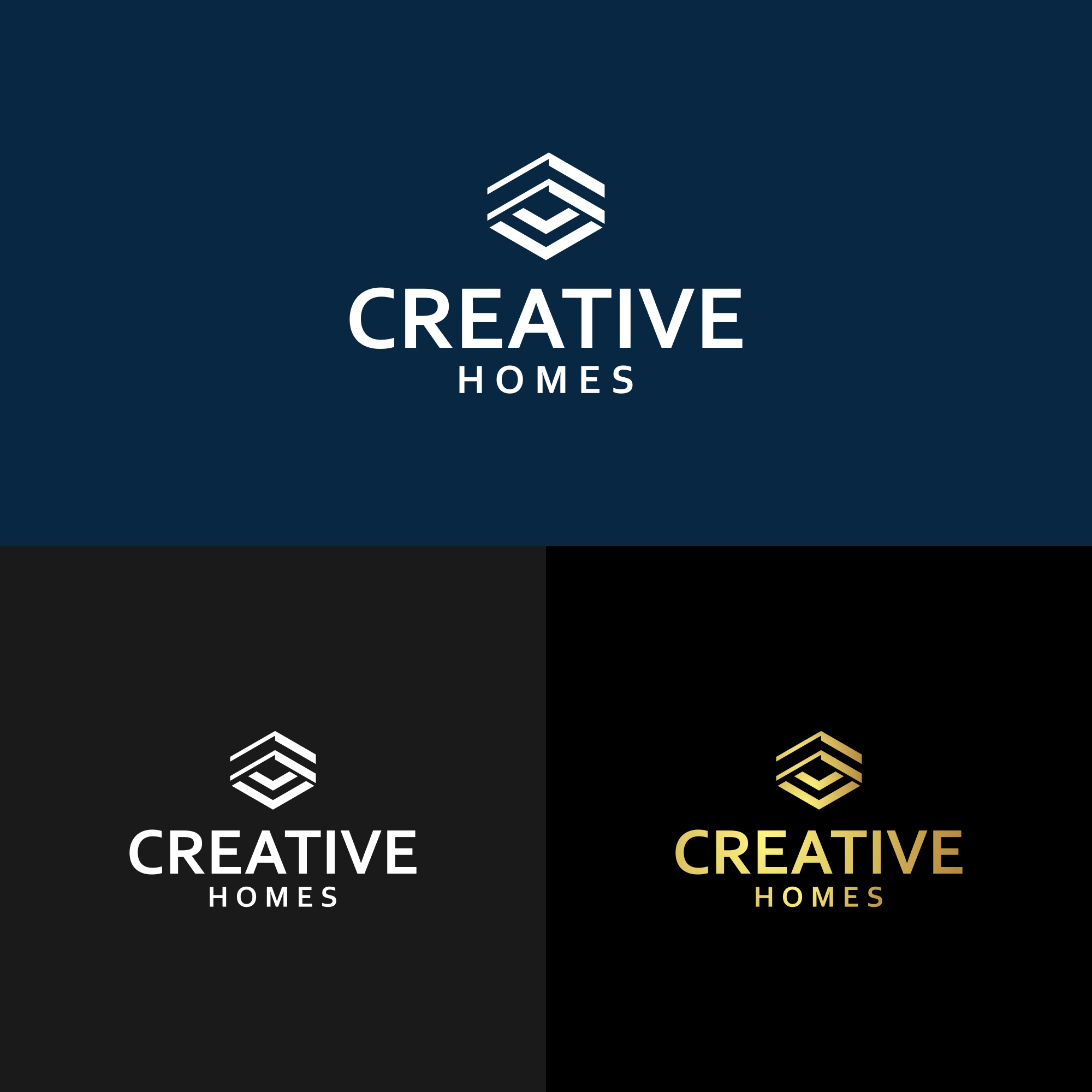 Design de Logo par ni9 pour ce projet | Design #35512062