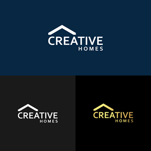 Design de Logo par ni9 pour ce projet | Design : #35512074
