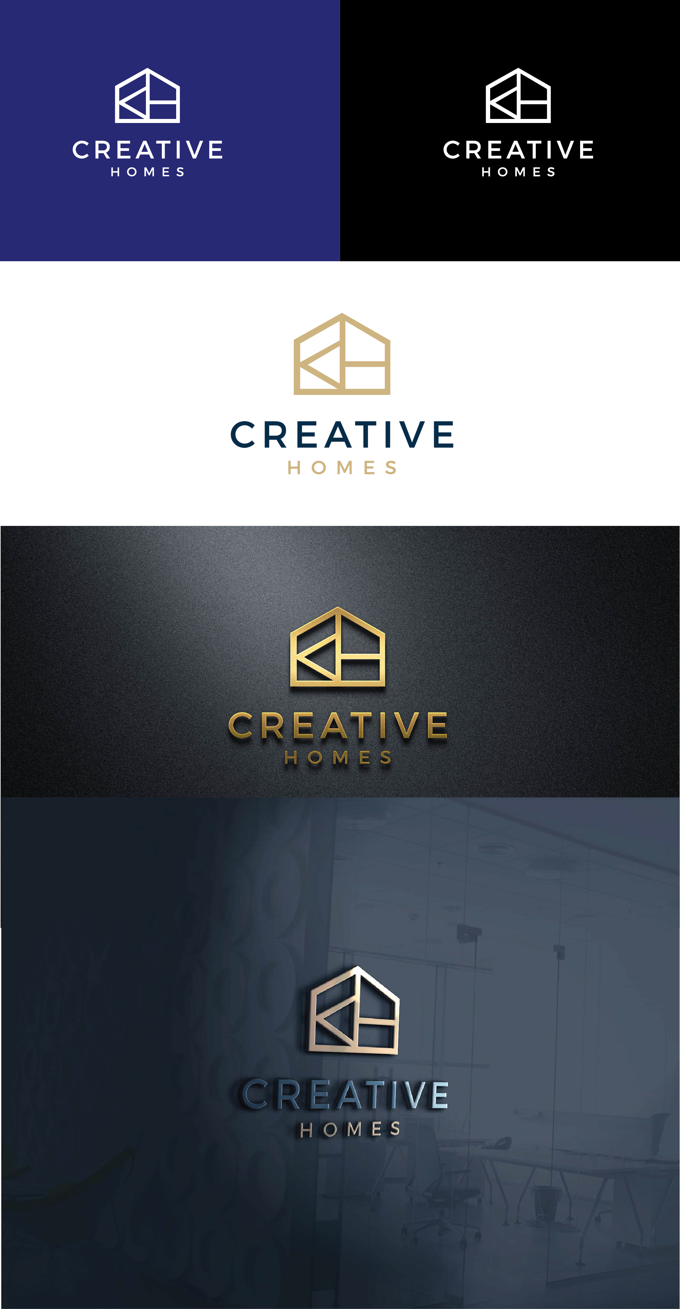 Design de Logo par tawangmangu pour ce projet | Design #35513186