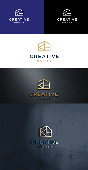 Design de Logo par tawangmangu pour ce projet | Design : #35513186