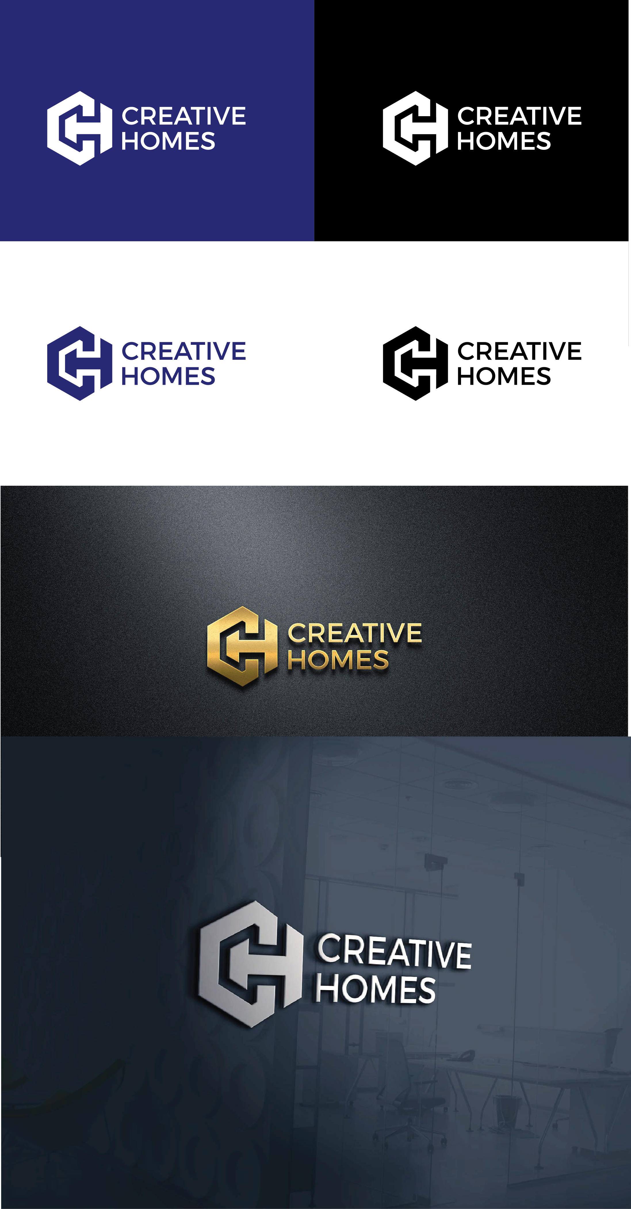 Logo Design by tawangmangu for this project | Design #35513187