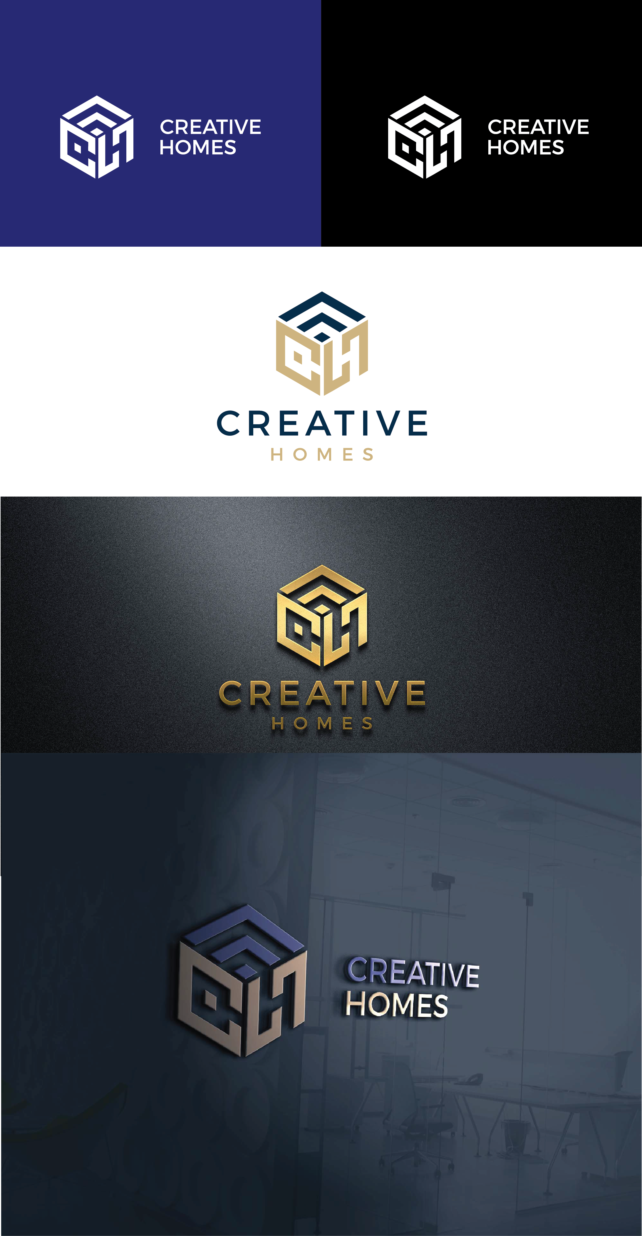 Logo Design by tawangmangu for this project | Design #35513273
