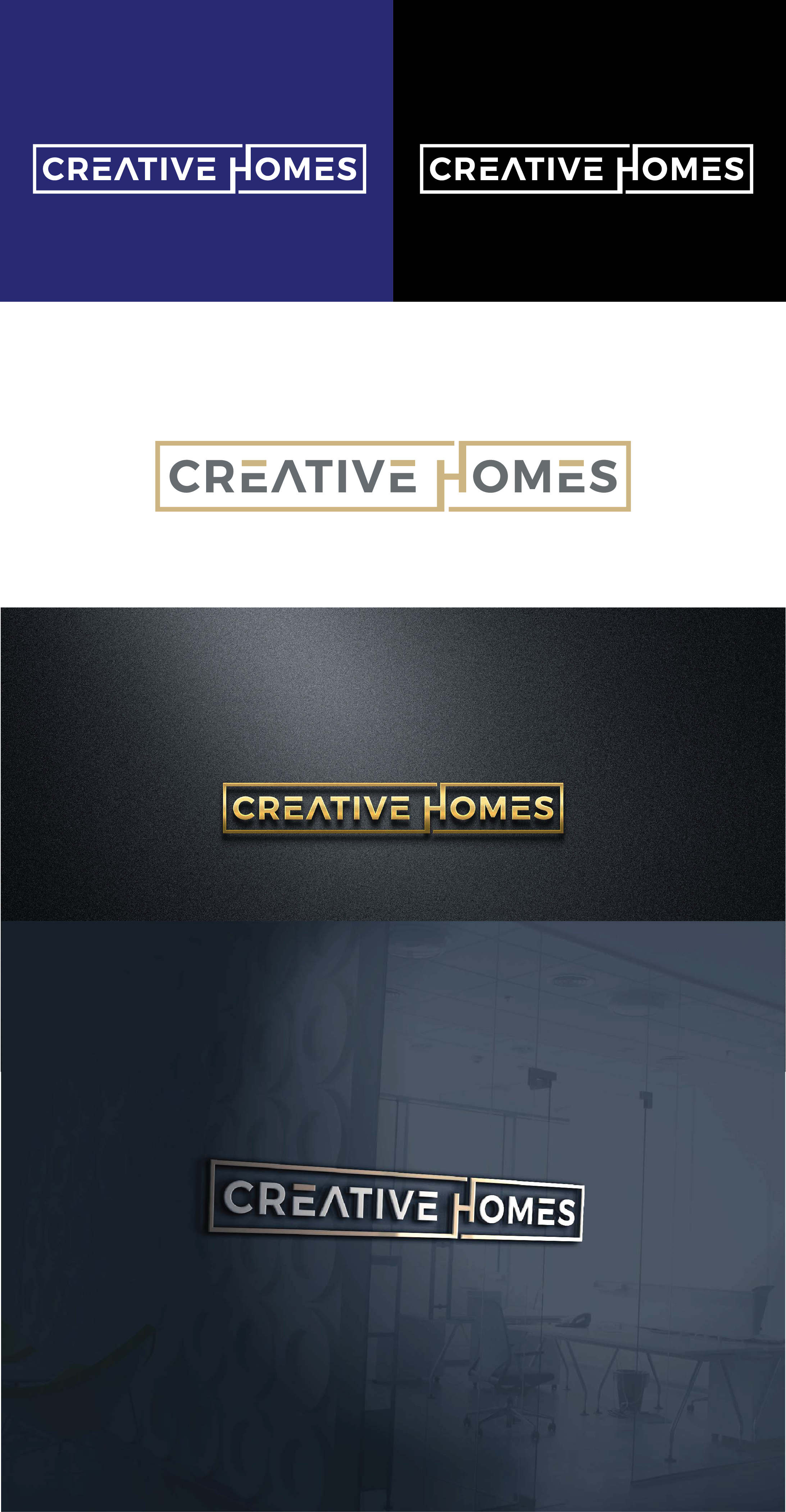 Logo Design by tawangmangu for this project | Design #35514135