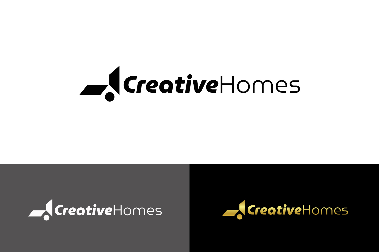 Diseño de Logo por Bakuta Design para este proyecto | Diseño #35512958