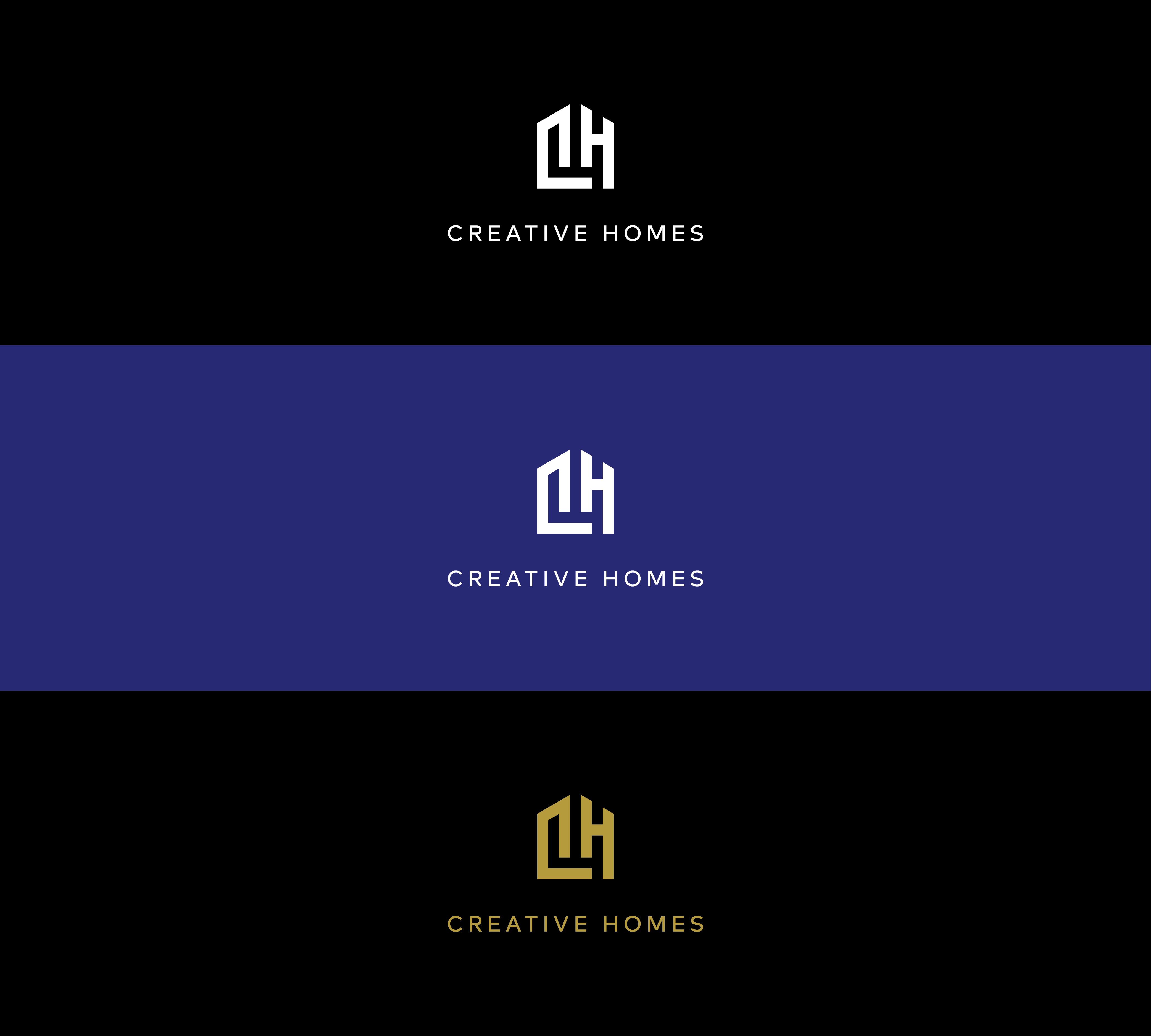 Design de Logo par The Vectorize  pour ce projet | Design #35514058