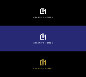 Design de Logo par The Vectorize  pour ce projet | Design : #35514058