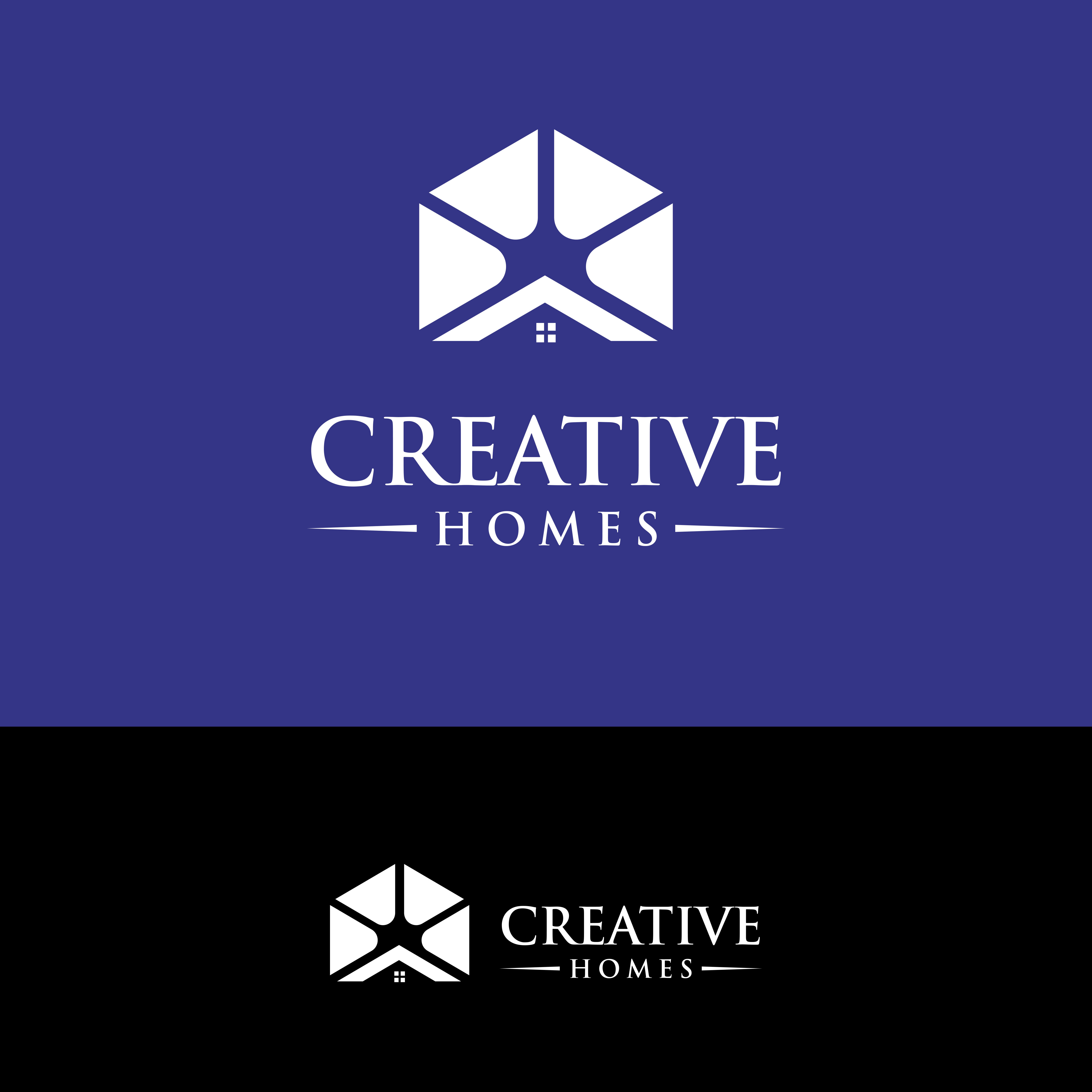 Design de Logo par Mahera23 pour ce projet | Design #35512838