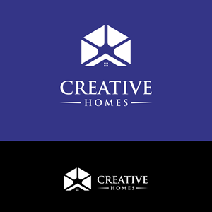 Design de Logo par Mahera23 pour ce projet | Design : #35512838