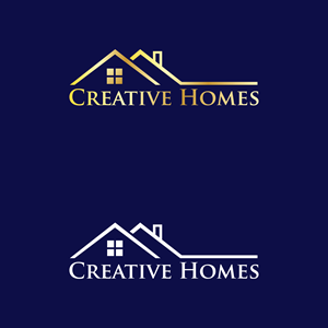 Logo Design by AKTech for this project | Design: #35513862