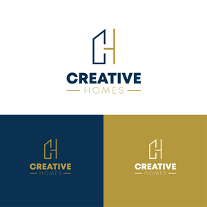 Logo Design by inventor 101