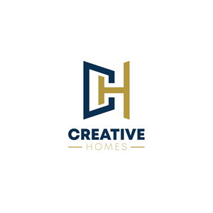 Design de Logo par inventor 101 pour ce projet | Design : #35537578