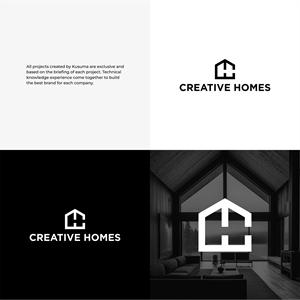 Logo Design by Kusuma Studio for this project | Design: #35513488