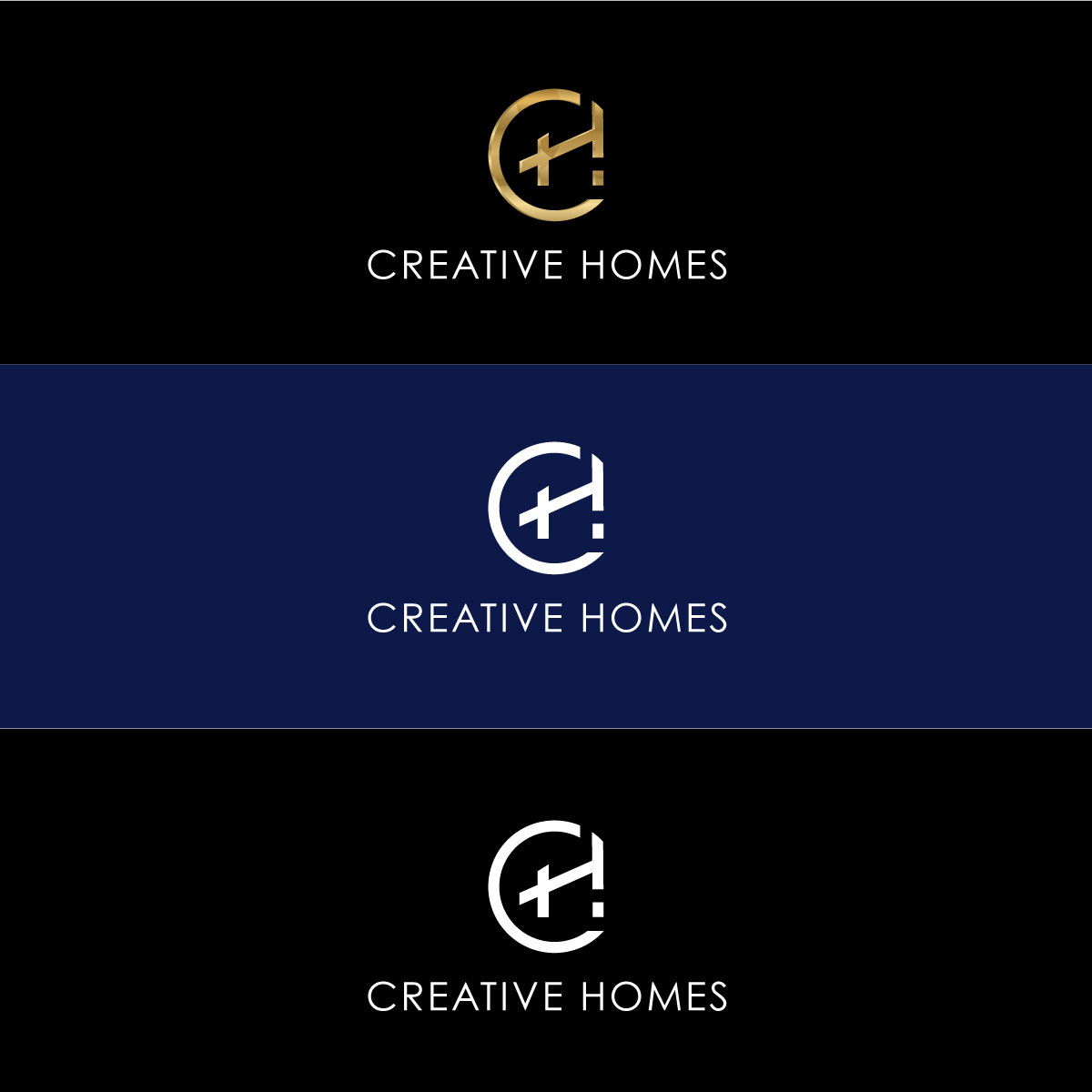 Logo Design by Alex Henry for this project | Design #35511631