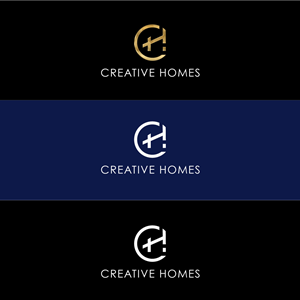 Logo Design by Alex Henry for this project | Design: #35511631