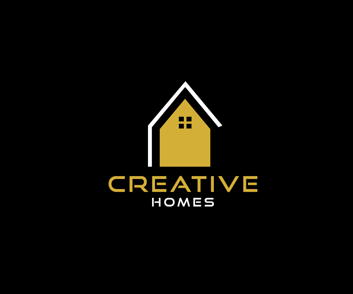 Design de Logo par mahfuz1450r pour ce projet | Design #35542941