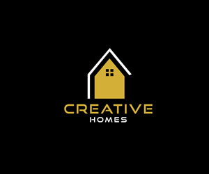 Design de Logo par mahfuz1450r pour ce projet | Design : #35542941