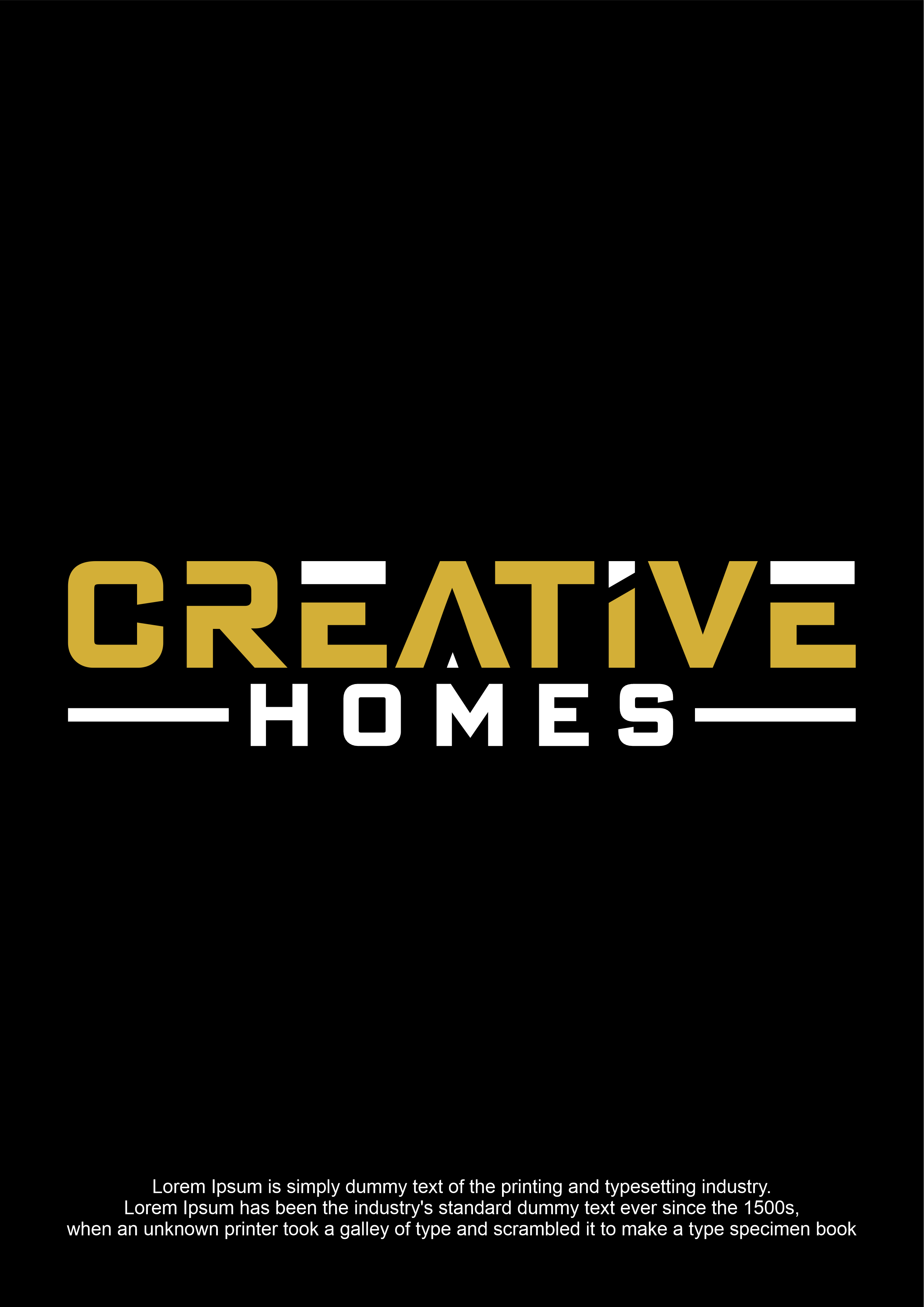 Logo Design by Abigaill_design for this project | Design #35511205