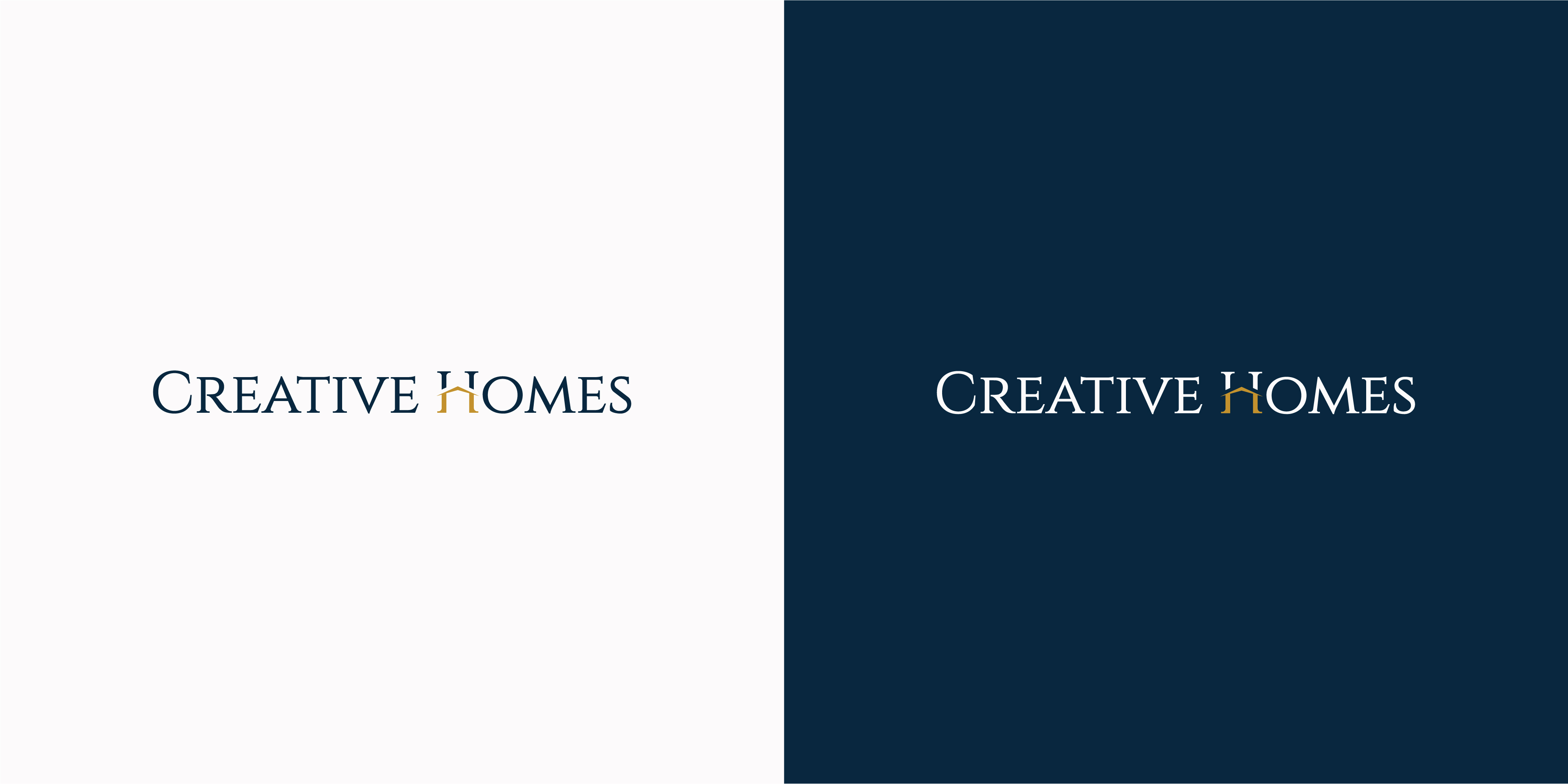Logo-Design von Mitico für dieses Projekt | Design #35545451