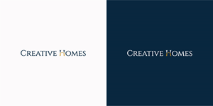 Logo Design by Mitico