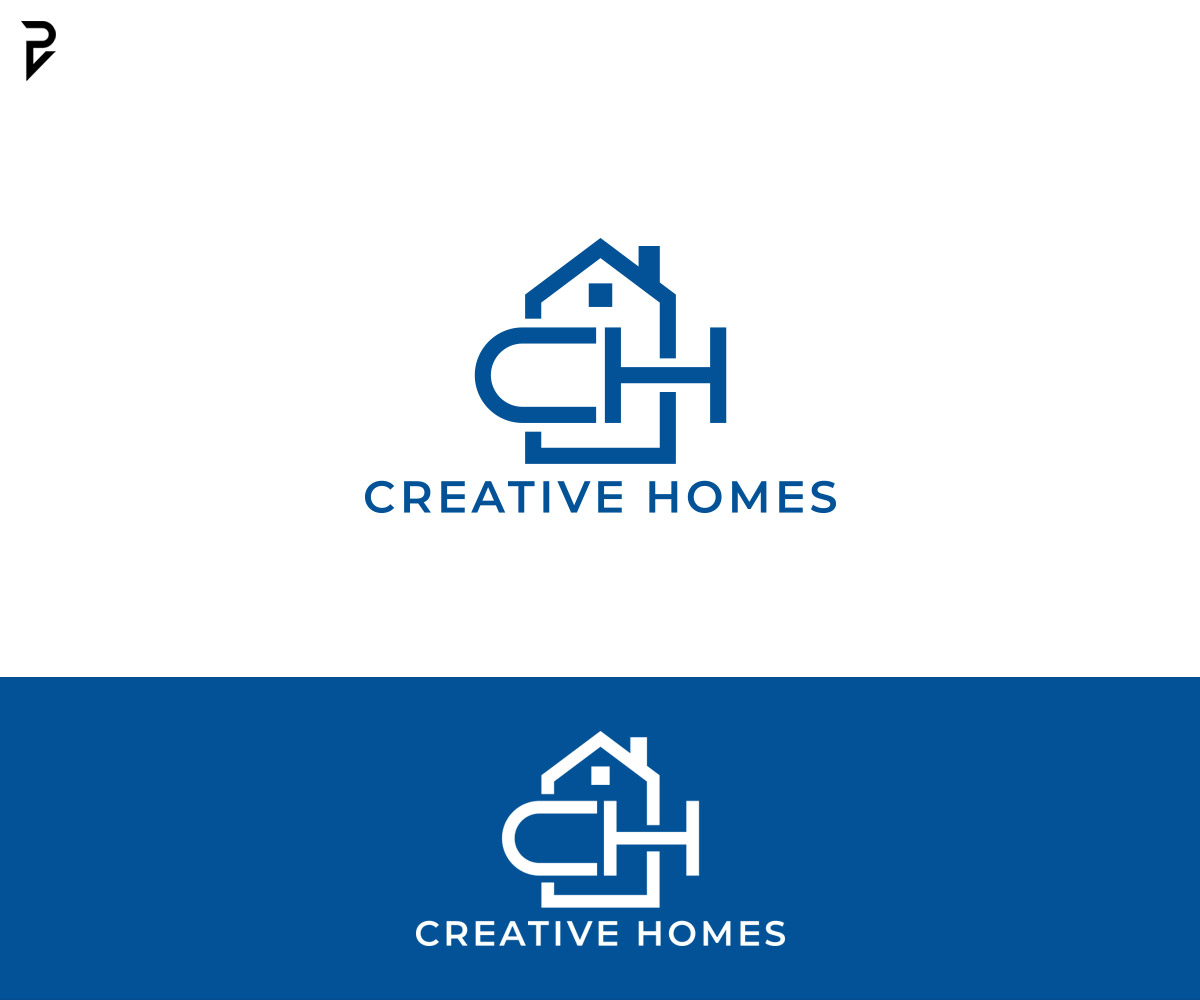 Logo Design by poisonvectors for this project | Design #35525243