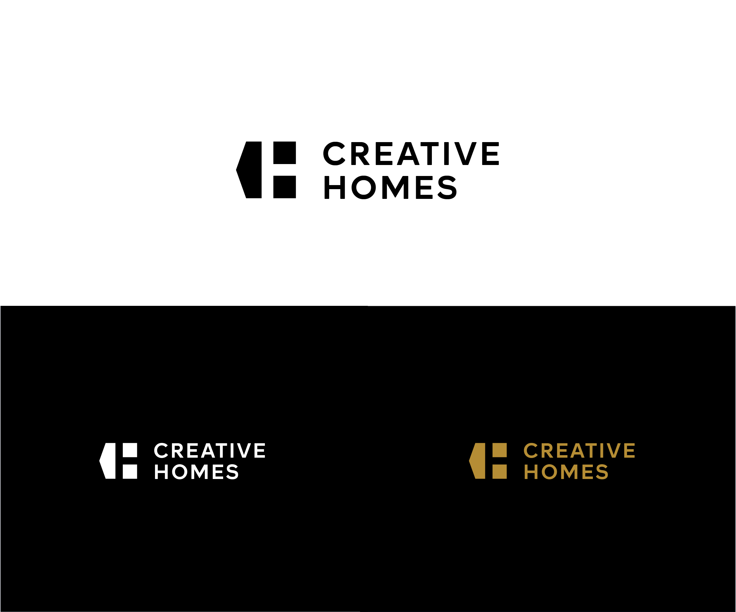 Diseño de Logo por Drawing Room para este proyecto | Diseño #35511763