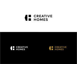 Logo-Design von Drawing Room für dieses Projekt | Design: #35511763