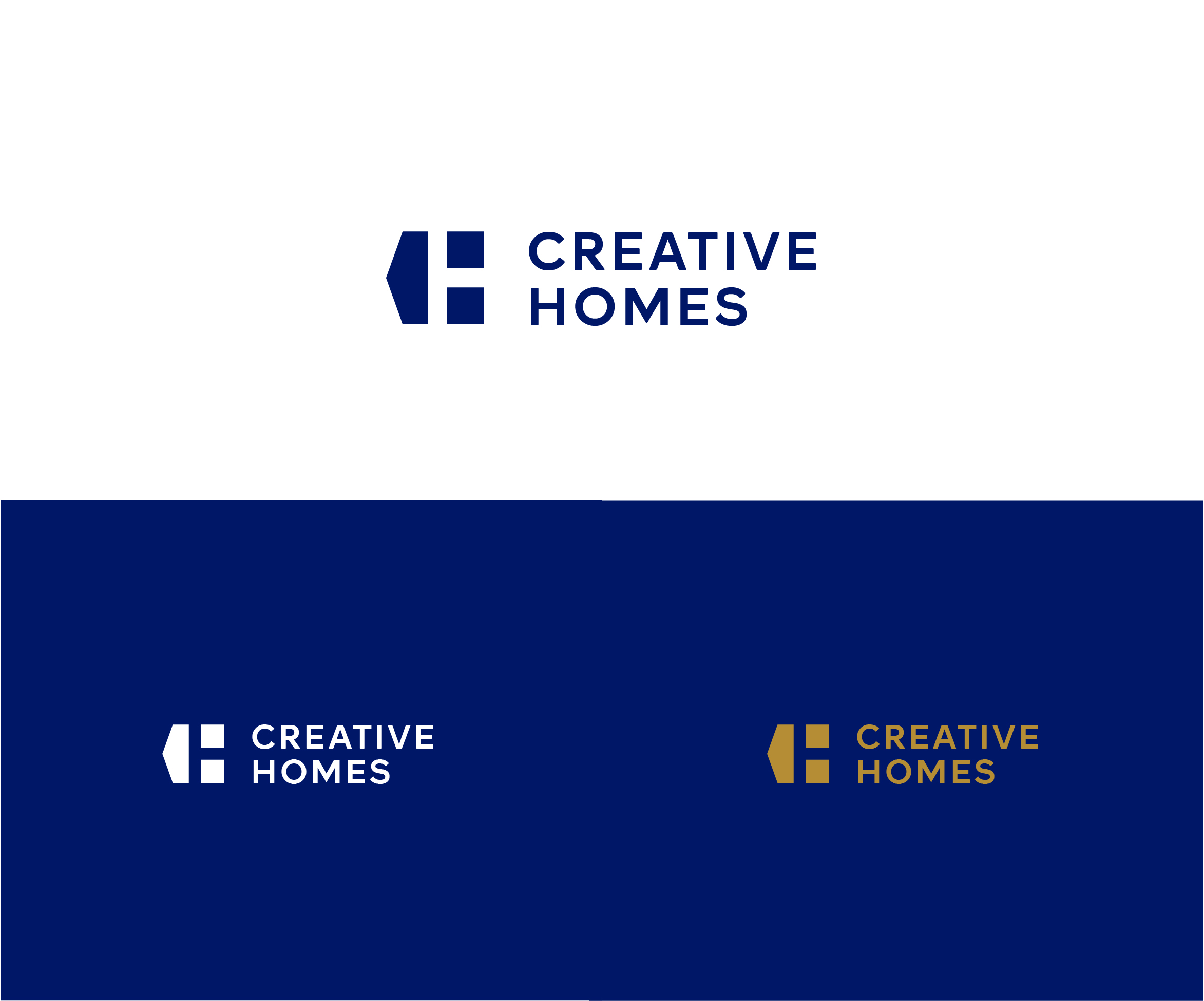 Design de Logo par Drawing Room pour ce projet | Design #35511764