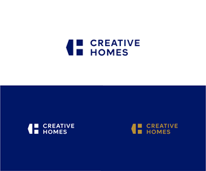 Logo-Design von Drawing Room für dieses Projekt | Design: #35511764