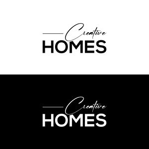 Logo Design by akdesign100