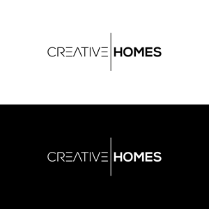Logo-Design von akdesign100 für dieses Projekt | Design: #35534990