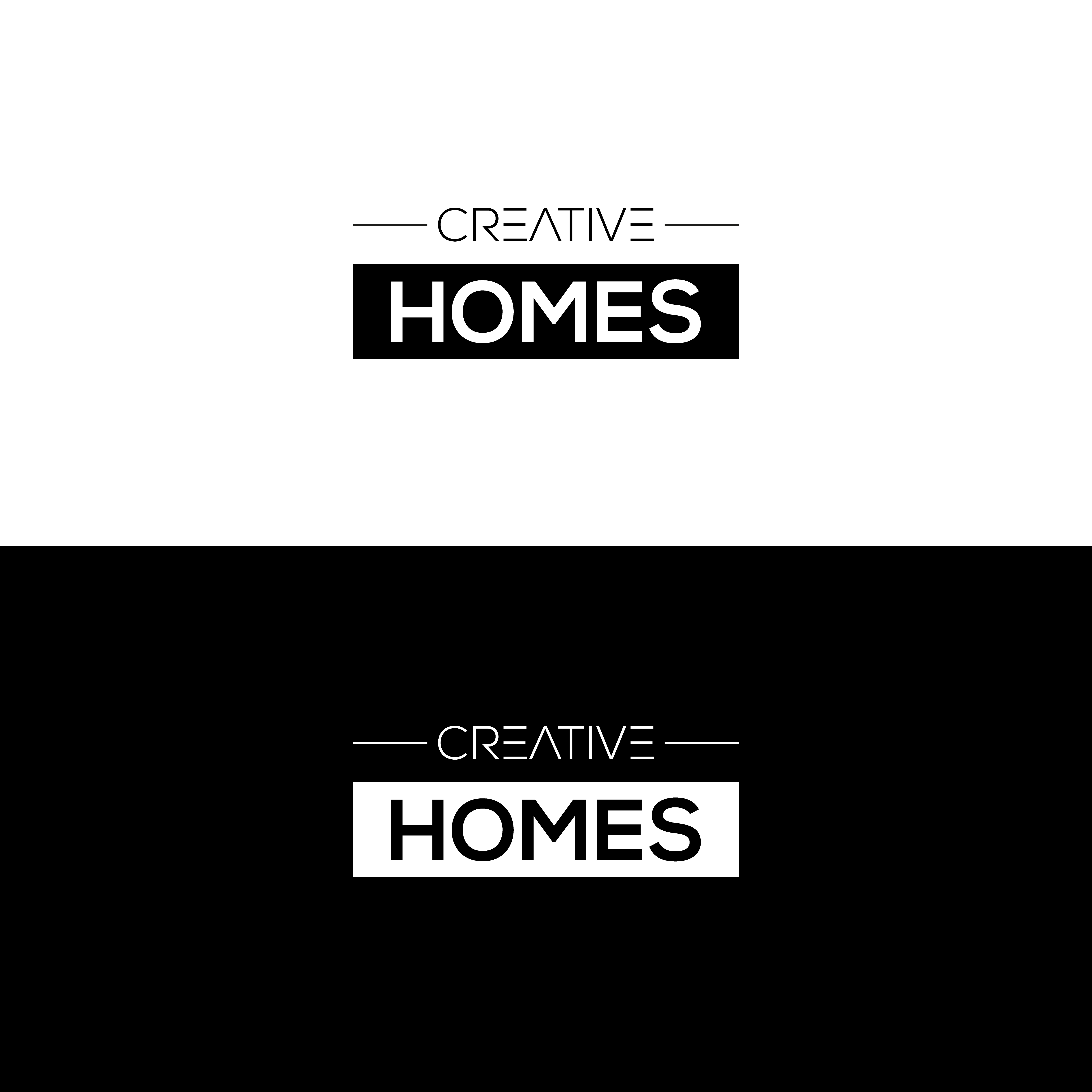 Logo-Design von akdesign100 für dieses Projekt | Design #35535045