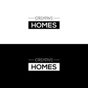 Logo-Design von akdesign100 für dieses Projekt | Design: #35535045