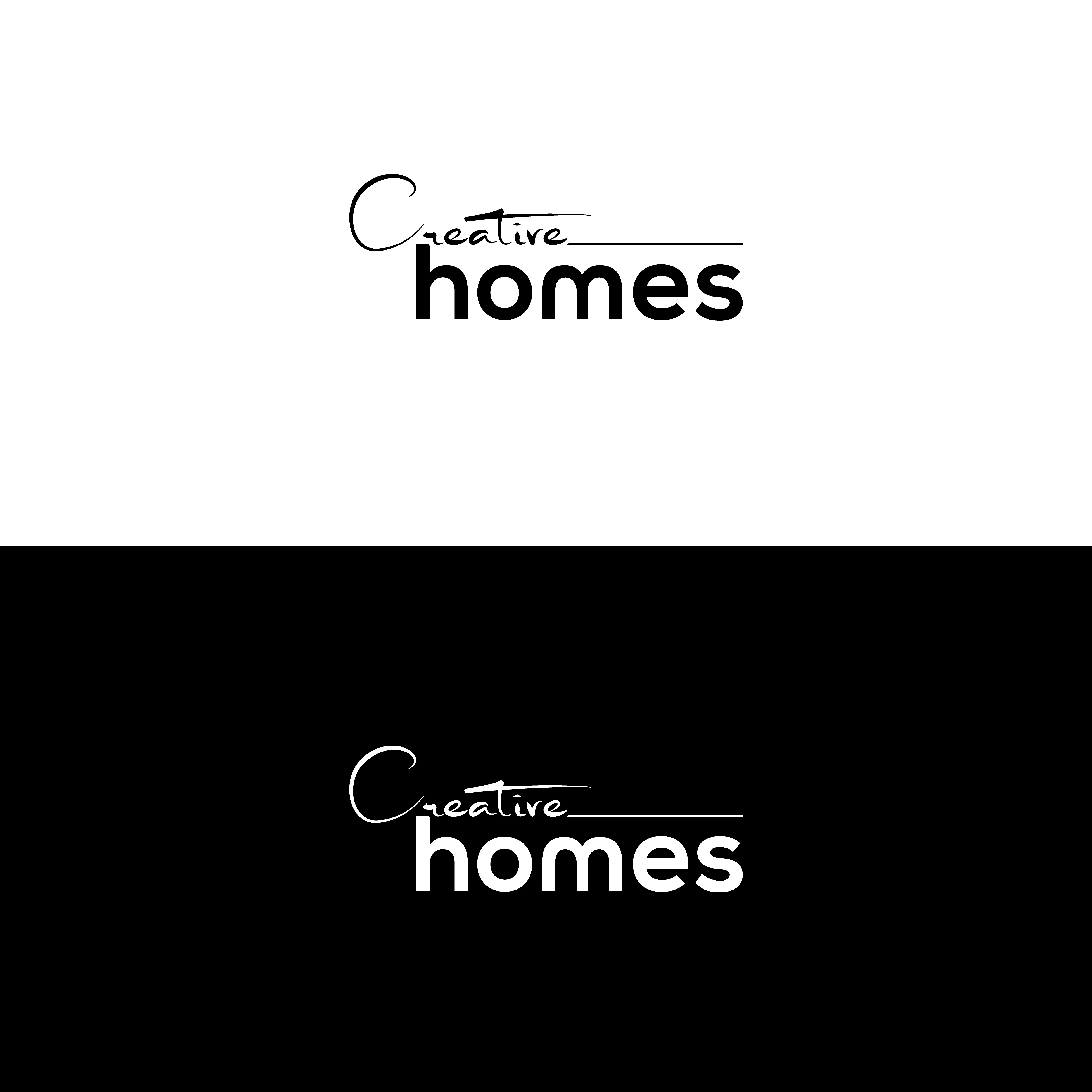 Logo-Design von akdesign100 für dieses Projekt | Design #35535064
