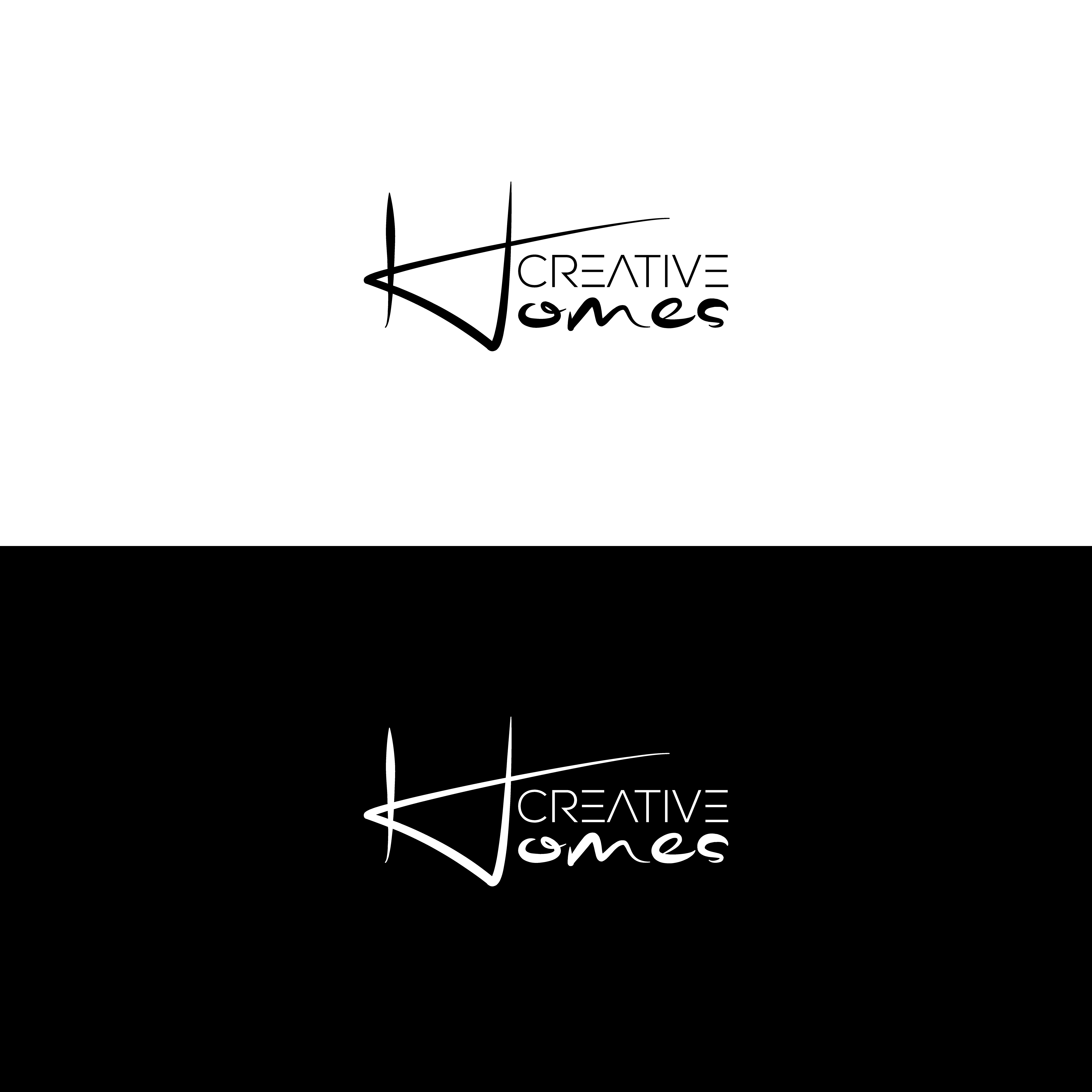 Design de Logo par akdesign100 pour ce projet | Design #35535179