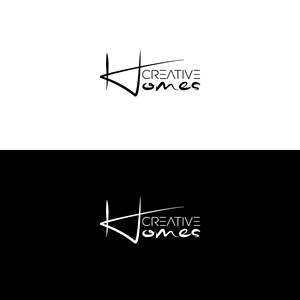Logo-Design von akdesign100 für dieses Projekt | Design: #35535179